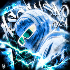 Ascensão Oca (UltraSlowed)