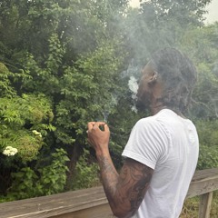 all might (prod. shango)