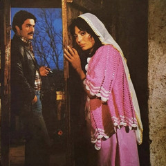 يحسبونه لاطرالي مايعذبني فراقه