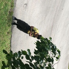 BROWARDBOOMBAP ft serroT x LIL BAZO