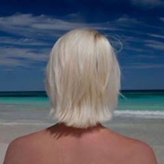 Star! - Falln [perfectdarkzero exclusive + 8BIT]