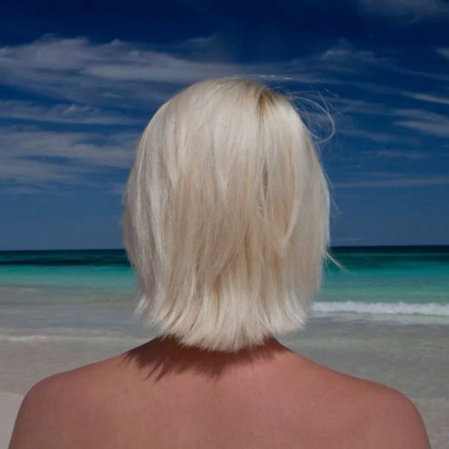 Star! - Falln [perfectdarkzero exclusive + 8BIT]