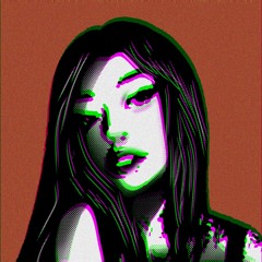 I NEED SOMEBODY (SLOWED)