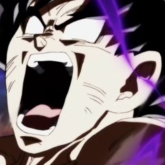 MINISTER 😤 (prod. by therealkingchristian)