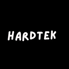 Citrus Mix - Hardtek - July 2025