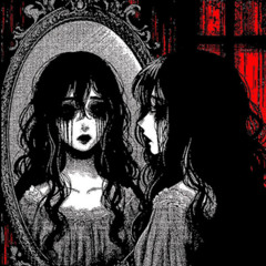 WITCHOUSE 40K - DEVIL ON MY SHOULDER (Cover) - Prod. unknown