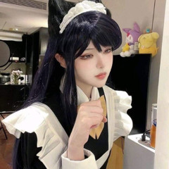 Breakfast-GDucky (Phmong16 mix)