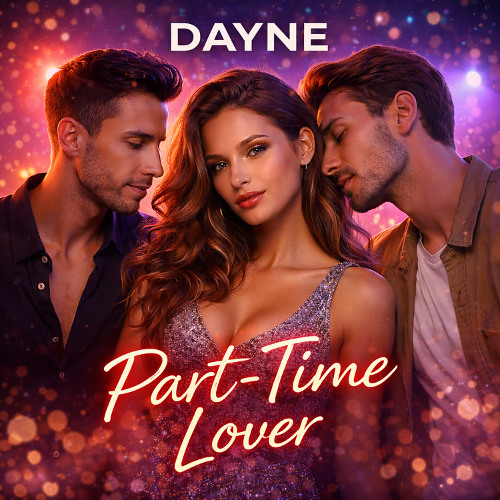 Part time lover