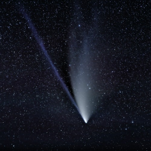 Comet