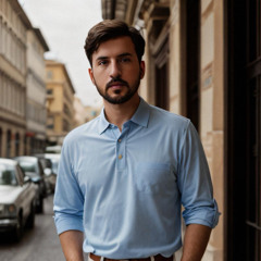 Niamat_Showqi_New_Songs_2021_کہ_ستا_سترگی_جنگی_دی_Boss_465(360p)