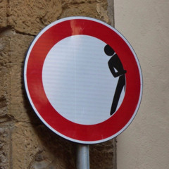 Неоковирний