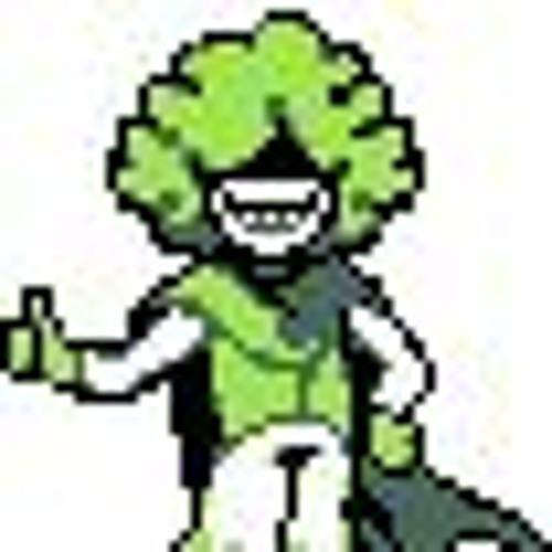 mike
