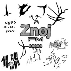 Znoj FM (20/09/24)