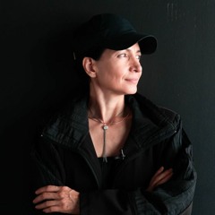 El Dia que me quieras, Gandini