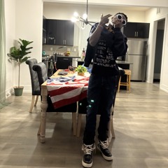 #ranslim Rickityyrackzz