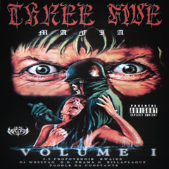Stream 3.5 MAFIA music | Listen to songs, albums, playlists for