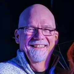Leadership Lowdown | Rick Ruble - Grow the Leader, Grow the Organization