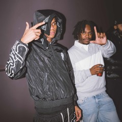 Stream Triggz music | Listen to songs, albums, playlists for free