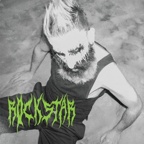 Rockstar (feat. Lemonade Baby)