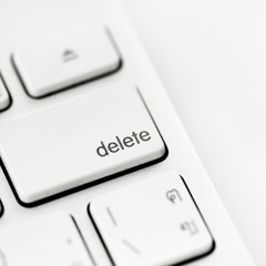 Deleted (this song has not been deleted, it is titled "Deleted")