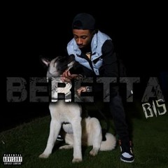 Bis - Beretta | GRM Daily