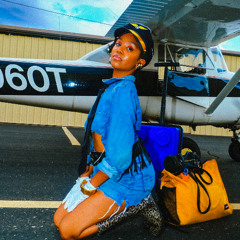 all over da world in 30 minutes// DJ Jojo