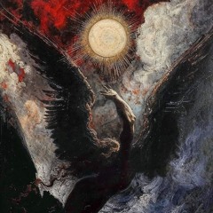 SnOw FReeStyle/DAMSKI/CODEINE MYERS/QUASARI