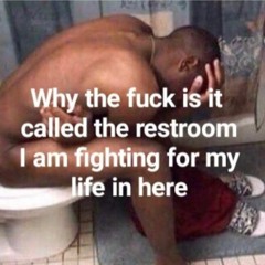 Fantastic Playlist: Never Ending Pain