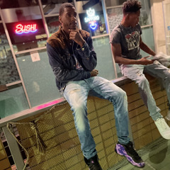 NuNu, Montclair ,Glownman-MONCLER