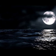 Darker Waves