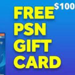 !!~Don't Miss This Offer >> +!How to Get Free $750 PSN Gift Card Codes in 2025//+!