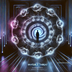 Invisible Threat