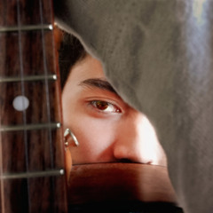 that's so true (cover)