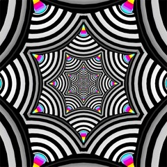 DnB Mix - Missy Elliott - Get Ur Freak On (Papa Nugs' Jungle Booty Remix) X Mo Petro - Ruckus Sound