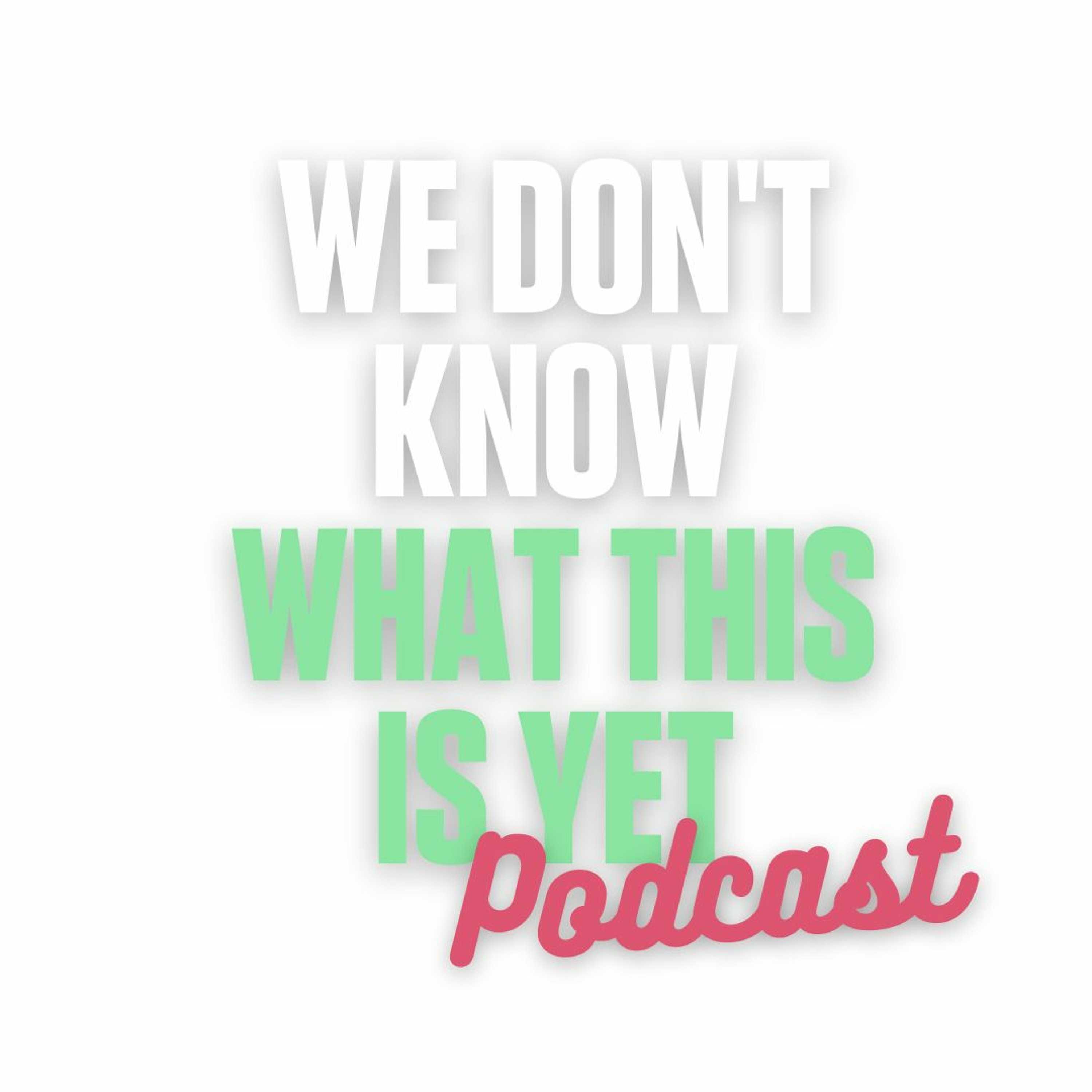 Ep. 2: Medical Device Legal Dept. // Composer (Maria Carrasquillo & Jonny Peiffer)