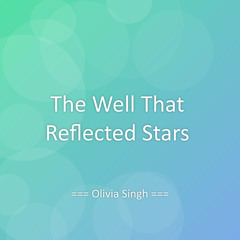 The Well That Reflected Stars