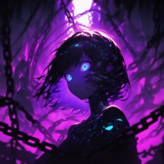 PATIENT! Remix