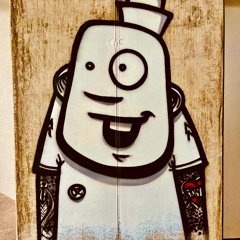 Proving the fortune teller wrong