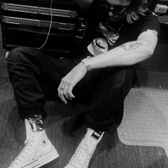 likemefreestyle (babybeeks)