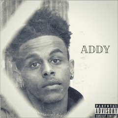 Addy ft GQ