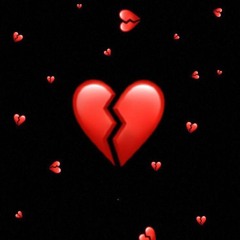 F*CK LUV (SajadShahi X Tiem X Pidar X Eycin X Godpoori X Amintijay X Hiphopologist)Remix