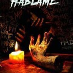 [Ver-Cuevana 3] Película completa Háblame | Online Español
