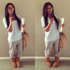 mel free my bro (idk old song)