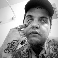 WTF PROD. KILLMEBLXXD