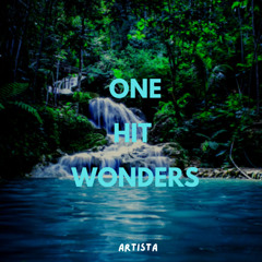 If i ruled the world