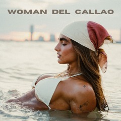 FREE DOWNLOAD Yas Cepeda - Woman Del Callao ( Afro Remix )