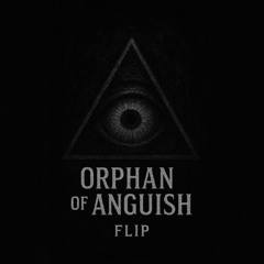 MARAUDA - ORPHAN OF ANGUISH (KAYZEA FLIP)