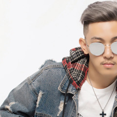 ARS Remix - Pretty Boy 2020 (ft Hong Pakorn & Yu Xing)