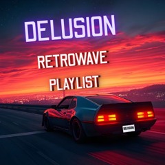 Retrowave / Outrun