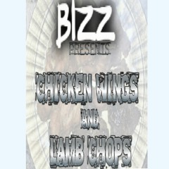 ENERGY feat. ShawtyWittda40